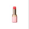 Cl de Peau Beaut, Lip Glorifier, Red view 2