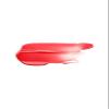 Cl de Peau Beaut, Lip Glorifier, Red view 3