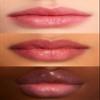 Cl de Peau Beaut, Lip Glorifier, Red view 4