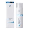 LifeVantage - Face Lotion TrueScience Revitalizing - Adds Radiance to Dry Skin with Hybrid Serum, Facial Lotion and Nrf2 Actives - 100ml view 1