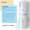 LifeVantage - Face Lotion TrueScience Revitalizing - Adds Radiance to Dry Skin with Hybrid Serum, Facial Lotion and Nrf2 Actives - 100ml view 2
