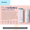 LifeVantage - Face Lotion TrueScience Revitalizing - Adds Radiance to Dry Skin with Hybrid Serum, Facial Lotion and Nrf2 Actives - 100ml view 3