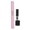 Electric Eyebrow Hair Remover, Portable Eyebrow Trimmer Painless, Eyebrow Razors Face Hair Removal Tool view 1