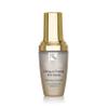 H&B Lifting & Firming Silk Serum Anti-Aging Face Serum Collagen Gotu Kola view 1