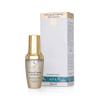 H&B Lifting & Firming Silk Serum Anti-Aging Face Serum Collagen Gotu Kola view 2