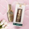 H&B Lifting & Firming Silk Serum Anti-Aging Face Serum Collagen Gotu Kola view 3