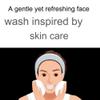Kao Biore Mens Double Scrub Wash New Net Wt.130g (2 pack) view 4