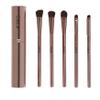 CALA Eye Need it Brush Set (Pink Set) view 1