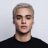 STMNT Grooming Goods Fiber Pomade, 3.38 oz | Semi-Matte Finish | Strong Control | Easy To Wash Out view 4