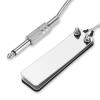 Tattoo Foot Pedal, ATOMUS Foot Switch Pedal with Power Cord view 1