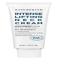 NATUREKIND INTENSE LIFTING NECK CREAM 50G/1.69 FL. OZ. (NECK WRINKLE IMPROVEMENT/ELASTICITY EFFECT)