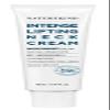 NATUREKIND INTENSE LIFTING NECK CREAM 50G/1.69 FL. OZ. (NECK WRINKLE IMPROVEMENT/ELASTICITY EFFECT) view 1