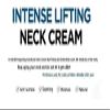 NATUREKIND INTENSE LIFTING NECK CREAM 50G/1.69 FL. OZ. (NECK WRINKLE IMPROVEMENT/ELASTICITY EFFECT) view 2