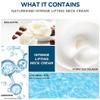 NATUREKIND INTENSE LIFTING NECK CREAM 50G/1.69 FL. OZ. (NECK WRINKLE IMPROVEMENT/ELASTICITY EFFECT) view 3