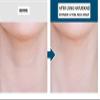 NATUREKIND INTENSE LIFTING NECK CREAM 50G/1.69 FL. OZ. (NECK WRINKLE IMPROVEMENT/ELASTICITY EFFECT) view 4