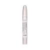 KISS Manicovery Nail & Cuticle Repair Serum, Infused With Vitamin E, Almond Oil, Jojoba Oil, Brush-On Applicator, for Dry and Damaged Nails and Cuticles view 2