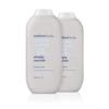 Method Body Wash, Simply Nourish, Paraben and Phthalate Free, 18 oz (Pack of 1) view 1