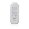 Method Body Wash, Simply Nourish, Paraben and Phthalate Free, 18 oz (Pack of 1) view 2