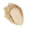 Youngblood Mineral Cosmetics Natural Loose Mineral Foundation, Cool Beige, Vegan, Cruelty Free view 2