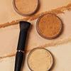 Youngblood Mineral Cosmetics Natural Loose Mineral Foundation, Cool Beige, Vegan, Cruelty Free view 4