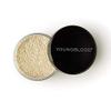 Youngblood Loose Mineral Rice Setting Powder, Light | Vegan, Cruelty-Free, Paraben-Free view 1