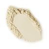 Youngblood Loose Mineral Rice Setting Powder, Light | Vegan, Cruelty-Free, Paraben-Free view 2