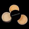 Youngblood Loose Mineral Rice Setting Powder, Light | Vegan, Cruelty-Free, Paraben-Free view 3