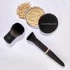 Youngblood Loose Mineral Rice Setting Powder, Light | Vegan, Cruelty-Free, Paraben-Free view 4