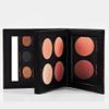 Youngblood Mineral Cosmetics Weekender Palette, Cruelty Free, Paraben Free, Gluten Free view 1
