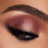 Youngblood Mineral Cosmetics Weekender Palette, Cruelty Free, Paraben Free, Gluten Free view 2