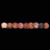 Youngblood Mineral Cosmetics Weekender Palette, Cruelty Free, Paraben Free, Gluten Free view 3