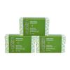 Vitabath Original Spring Green Moisturizing Gelee Bar Soap All Over Gentle Foaming Cleanser & Hydrating Solid Body Wash - Nourish & Rejuvenate All Skin Types Women & Men - 8oz (Pack of 3) view 1