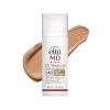 EltaMD UV Restore Tinted Sunscreen for Face SPF 40, Tinted Mineral Sunscreen for Sun Damaged Skin Repair Face, Anti Aging Zinc Oxide Moisturizer Formula, 1.7 oz view 1