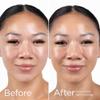 EltaMD UV Restore Tinted Sunscreen for Face SPF 40, Tinted Mineral Sunscreen for Sun Damaged Skin Repair Face, Anti Aging Zinc Oxide Moisturizer Formula, 1.7 oz view 4