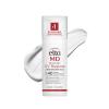 EltaMD UV Restore Face Sunscreen, SPF 40, Mineral Sunscreen for Sun Damaged Skin Repair, Anti-Aging Zinc Oxide Moisturizer Formula for Face, 1.7 oz view 1