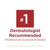 EltaMD UV Restore Face Sunscreen, SPF 40, Mineral Sunscreen for Sun Damaged Skin Repair, Anti-Aging Zinc Oxide Moisturizer Formula for Face, 1.7 oz view 4