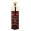 Marie d'Argan Anti-Aging Lifting Face Serum, with Hyaluronic Acid, Royal Jelly and Guarana, 98% natural ingredients, repairs, tightens, boosts skin's radiance,30 ml, Day and night, for all skin types view 1