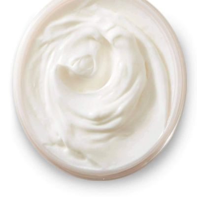 Organic Lavender Body Butter