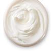 Organic Lavender Body Butter view 1