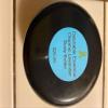 Organic Lavender Body Butter view 2