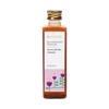 Auravedic Nalpamaradi Thailam Face Oil | Ayurvedic Massage Oil | Helps Revive Dull Skin & Reduce Facial Lines | Natural Moisturization with Vetiver & Sandalwood | 3.38 Fl Oz (100ml) view 1