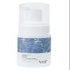 Voir Haircare Secrets in the Snow Soft Styling Foam 1.0 Fl Oz view 1