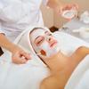 20 Pieces Facial Fan Mask Brushes Acid Applicator Soft Makeup Brushes Cosmetic Tools for Glycolic Peel Masques view 3