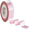 Double Faced Satin Ribbon - Blush view 2