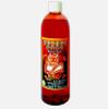 1 Bottle Dragon's Blood Bubble Bath 16OZ Bottle - Magick, Spiritual, Wicca view 1