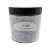 Just Imagine Handcrafted - Plumeria Dead Sea Mineral Bath Salt Soak, All Natural Handmade 16 oz view 1