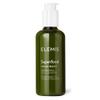 ELEMIS Superfood Facial Wash 200ml, Daily Gel Cleanser with Prebiotics for Glowing, Balanced Skin, Hydrating Cleanser for Face view 1