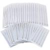 200Pcs - Romlon 3RL 5RL 7RL 9RL 5RS 7RS 9RS 5M1 7M1 9M1 view 1