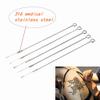 200Pcs - Romlon 3RL 5RL 7RL 9RL 5RS 7RS 9RS 5M1 7M1 9M1 view 4