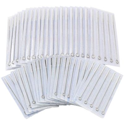 100Pcs - Romlon 3RL 5RL 7RL 9RL 5RS 7RS 9RS 5M1 7M1 9M1